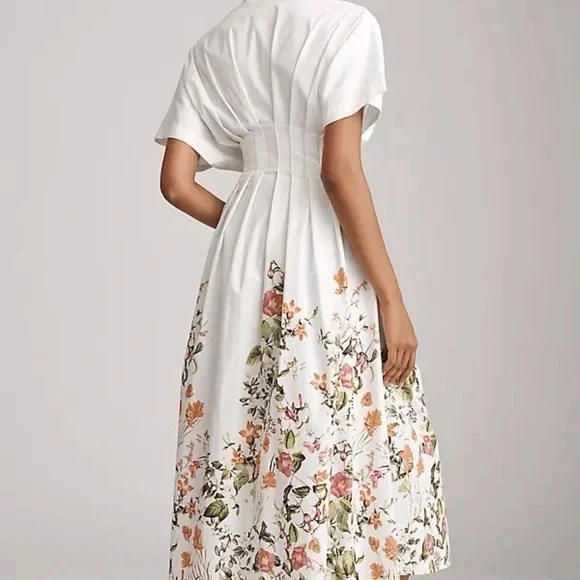 Sold - Picture 2 of 6